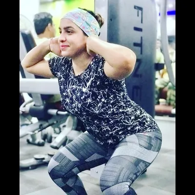 Juhu Call Girls