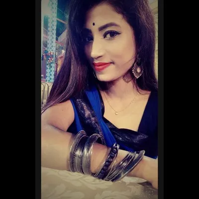 Juhu Escorts